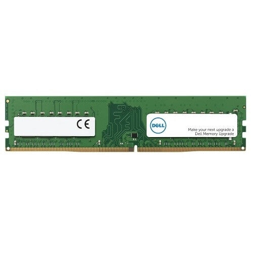 DELL AB120719 memory module 32 GB 1 x 32 GB DDR4 288-pin DIMM