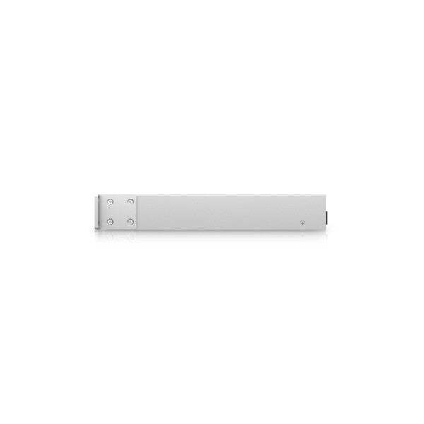 Ubiquiti UniFi Enterprise XG 24 Managed L3 10G Ethernet (100/1000/10000) Stainless steel