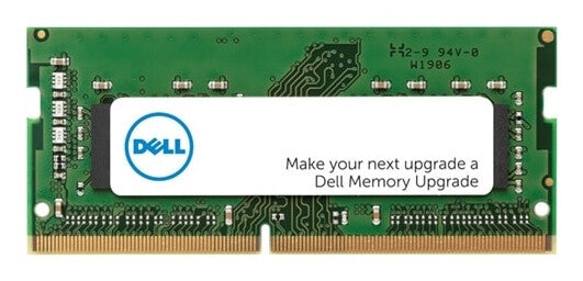 Dell AC774048 16GB DDR5-5600 SO-DIMM memory module