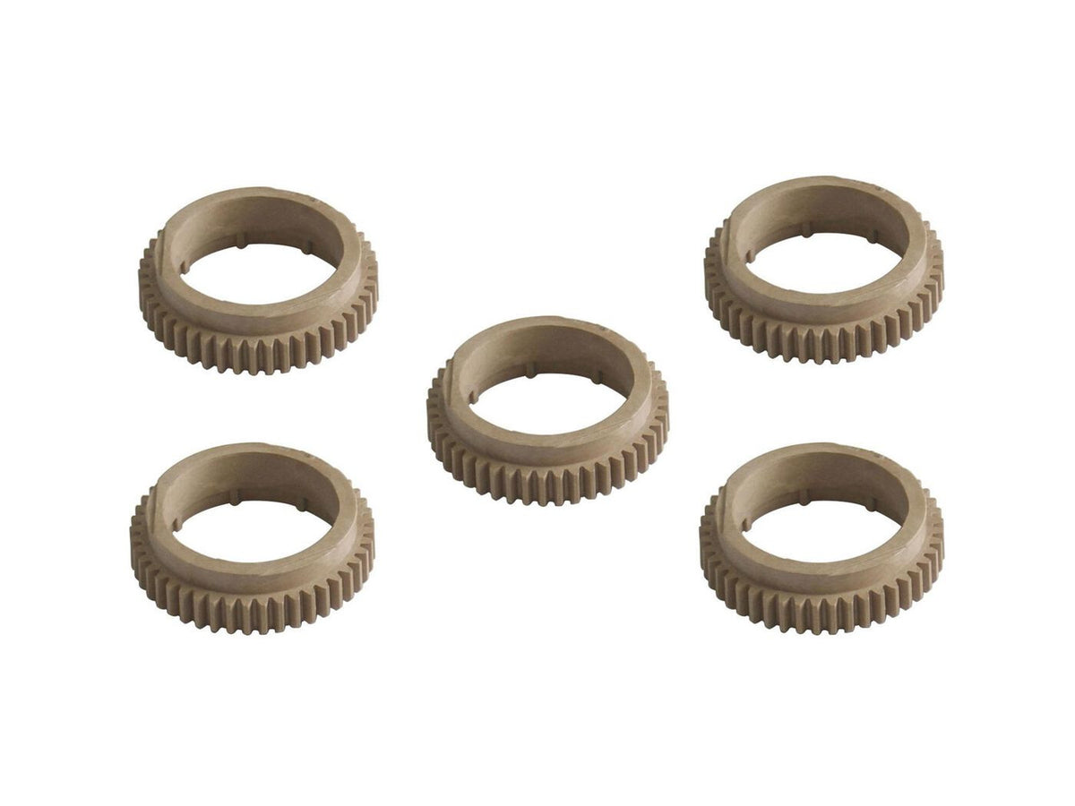 CoreParts MSP8250 printer/scanner spare part/accessory Roller gear 1 pc(s)