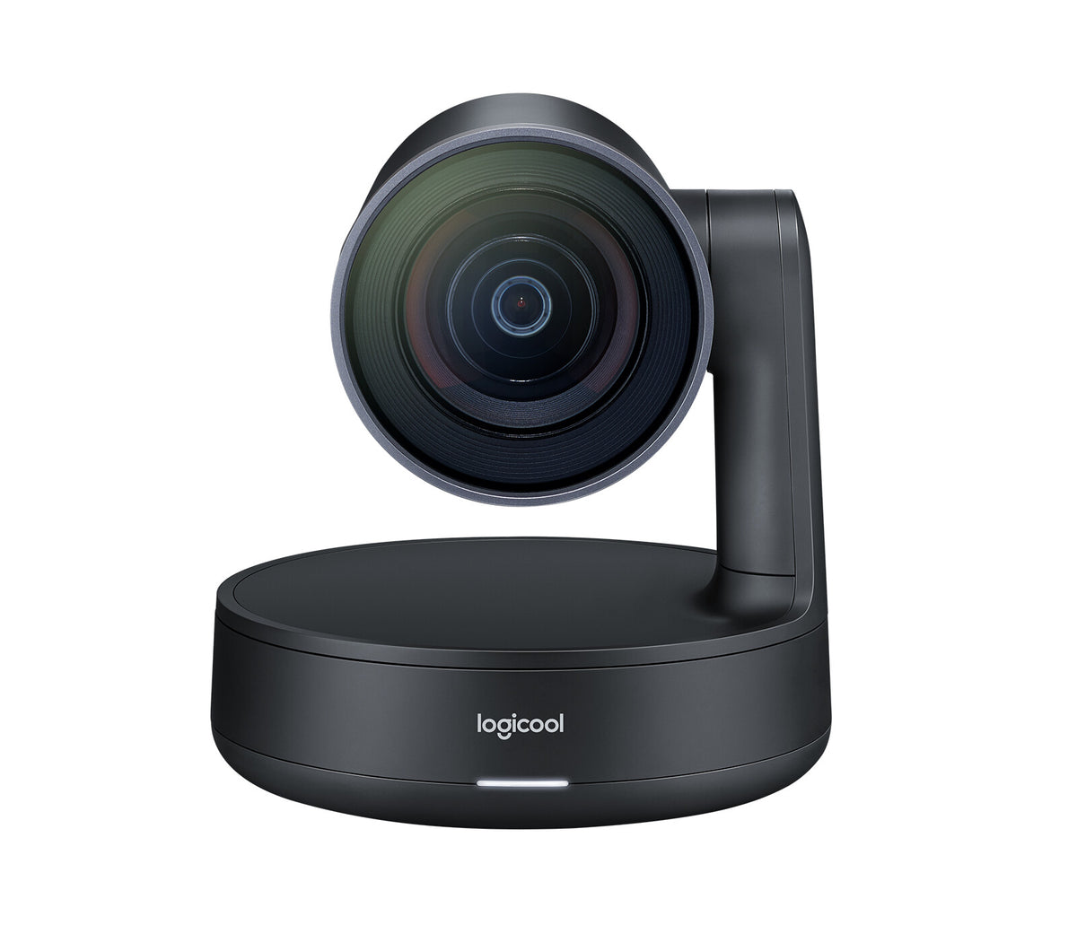 Logitech Rally