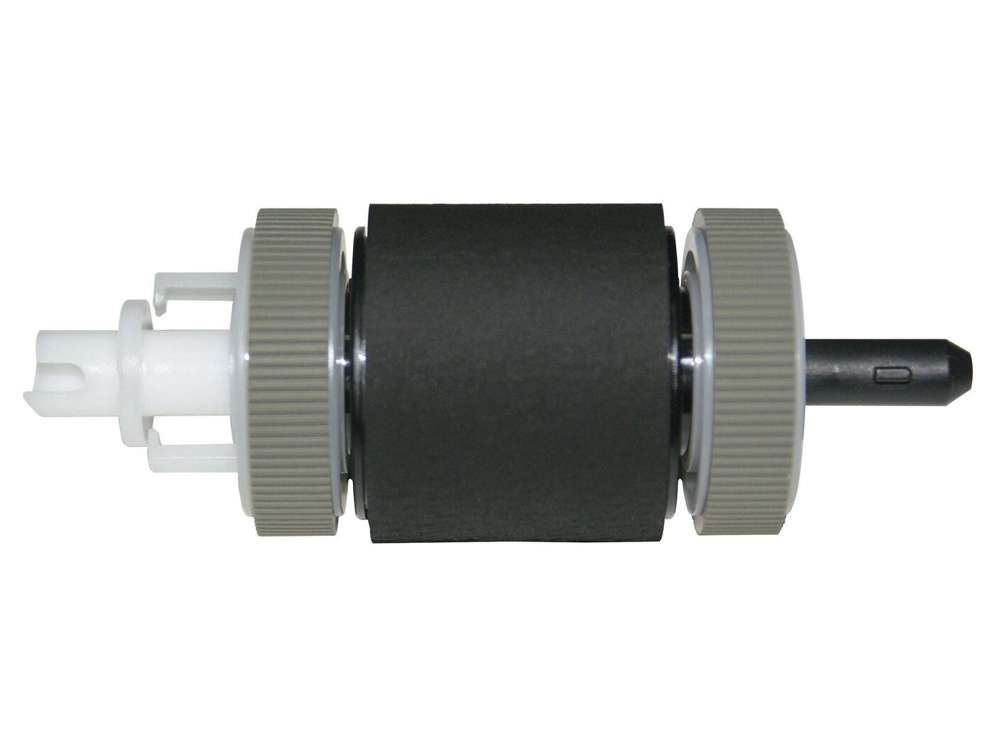 CoreParts MSP3519 printer kit