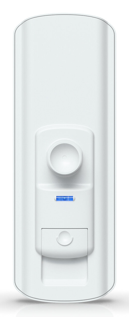 Ubiquiti Device Bridge Pro Sector Network bridge 400 Mbit/s White