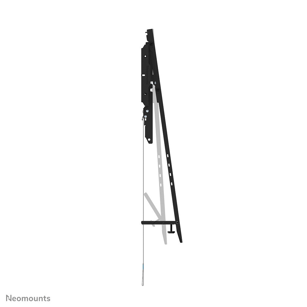 Neomounts heavy duty tv wall mount