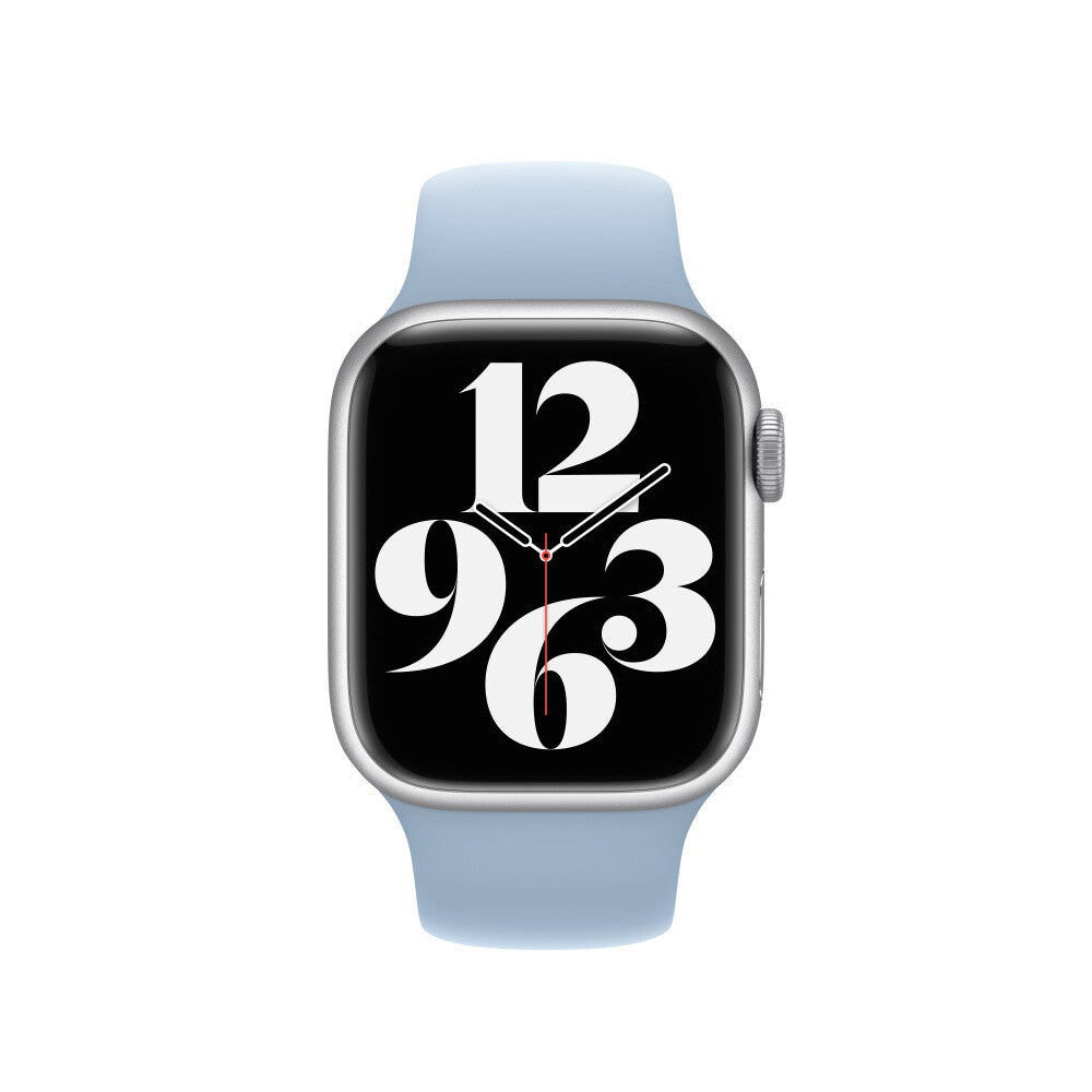 Apple MR2Q3ZM/A watch part/accessory Watch strap