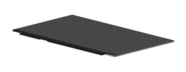 HP M16339-001 laptop spare part Display