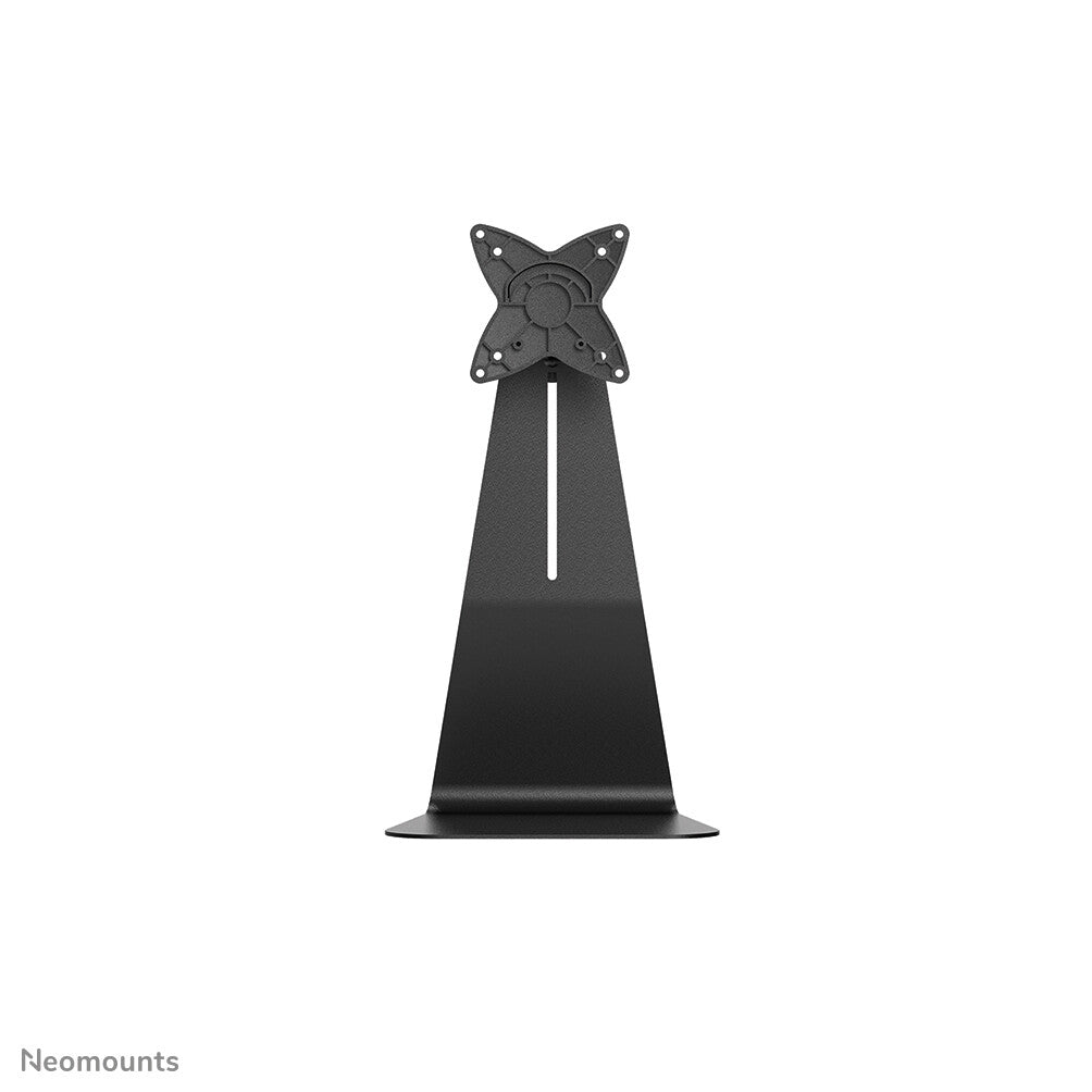 Neomounts monitor desk mount