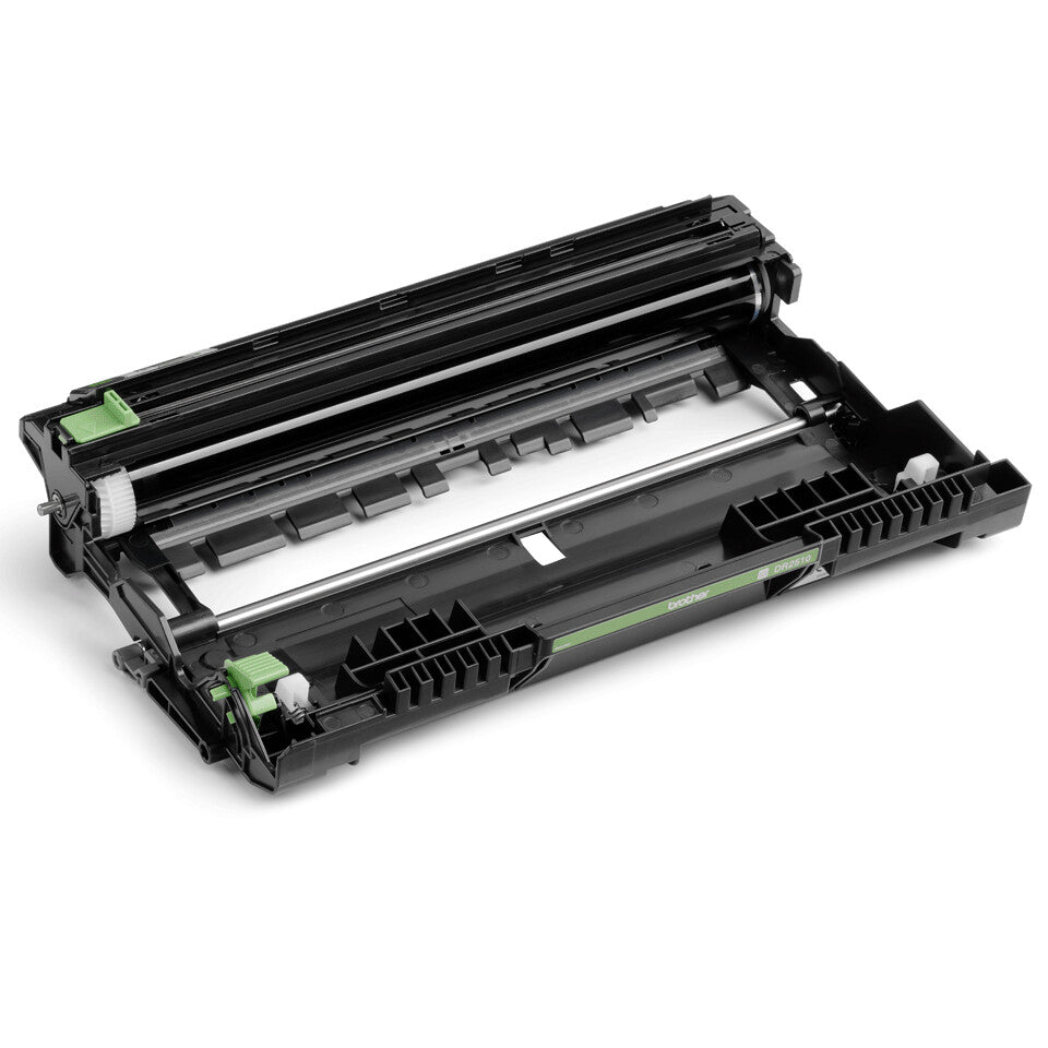 Brother DR-2510 printer drum Original 1 pc(s)