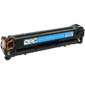 Samsung CLT-R806K printer drum Original