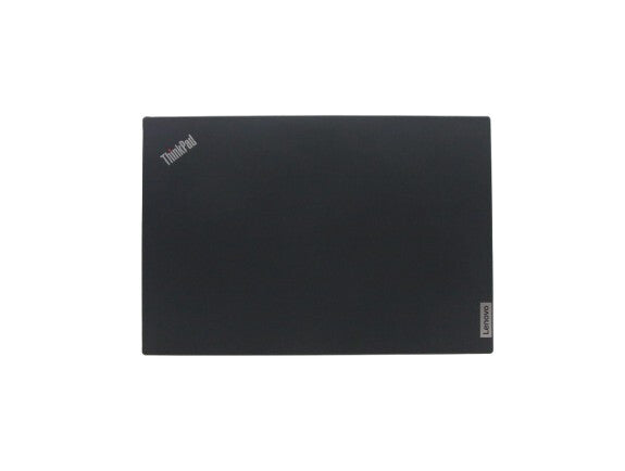 Lenovo 5CB0S95456 laptop spare part Display cover