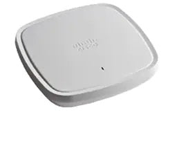 Cisco C9130AXI-E wireless access point