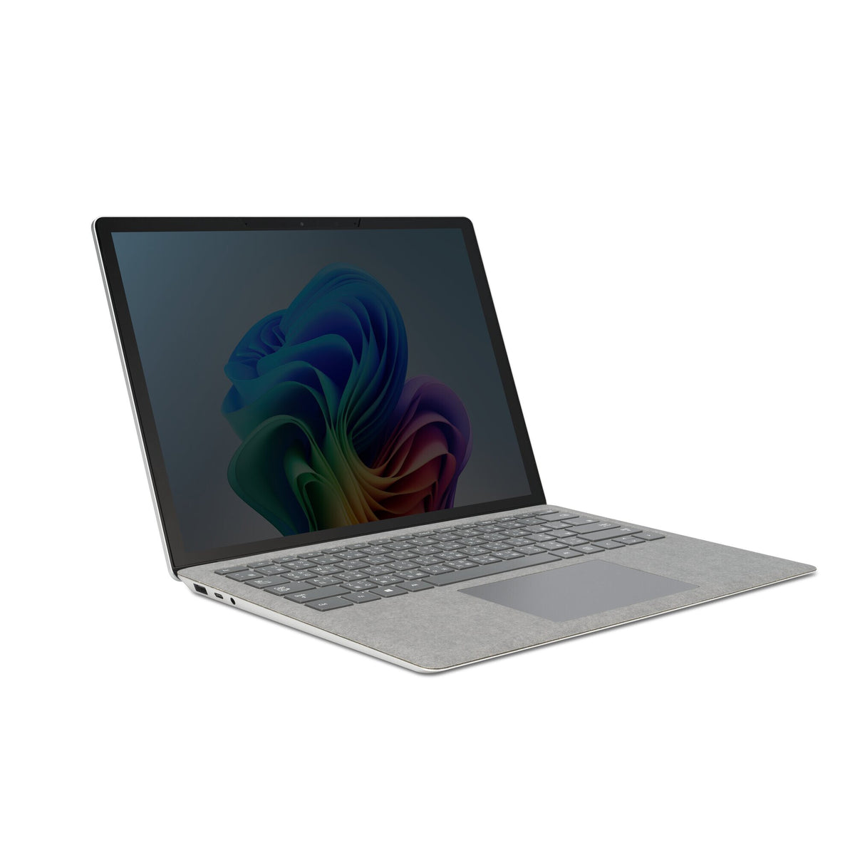 Kensington Privacy Screen Filter 2-Way Removable for Surface Laptop 7 15"