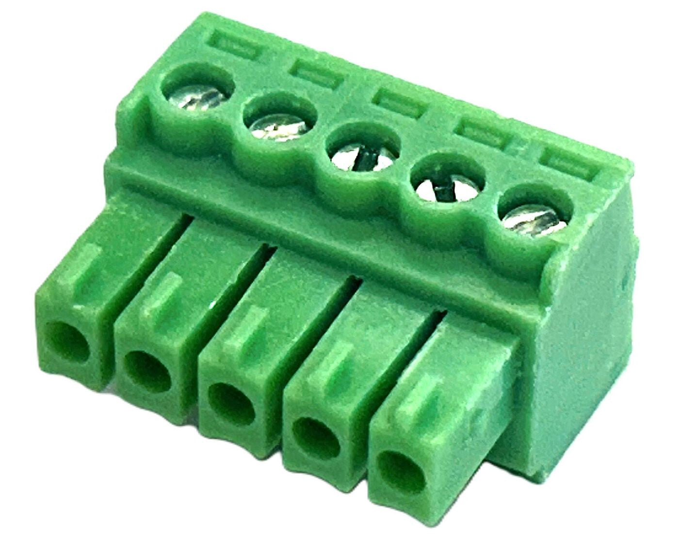 Vivolink VLSP65-CON5 speaker mount