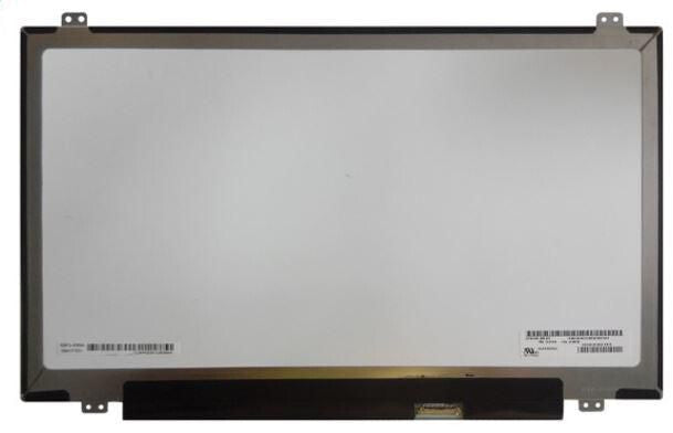 CoreParts MSC140F30-047M-2 laptop spare part Display