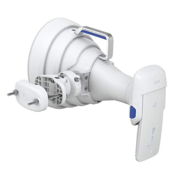 Ubiquiti UISP Horn network antenna Horn antenna 19.5 dBi