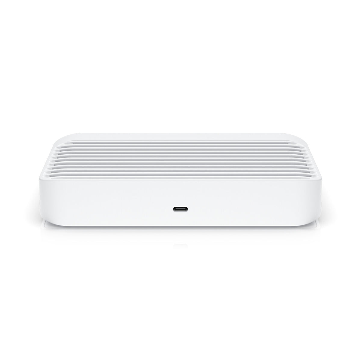 Ubiquiti Flex 10 GbE Managed L2 10G Ethernet (100/1000/10000) Power over Ethernet (PoE) White