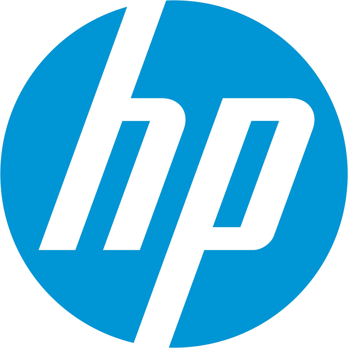 HP P13237-001-RFB internal solid state drive 1.92 TB M.2 SAS