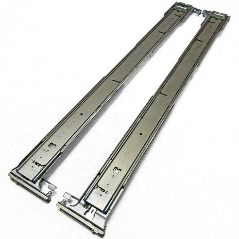 HP 679365-001 Metallic