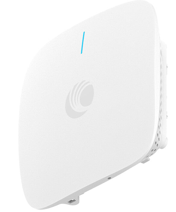 Cambium Networks XV2-21X 2975.5 Mbit/s White Power over Ethernet (PoE)
