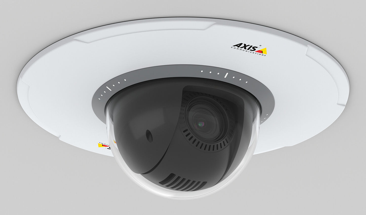 Axis 01172-001 security camera accessory Mount