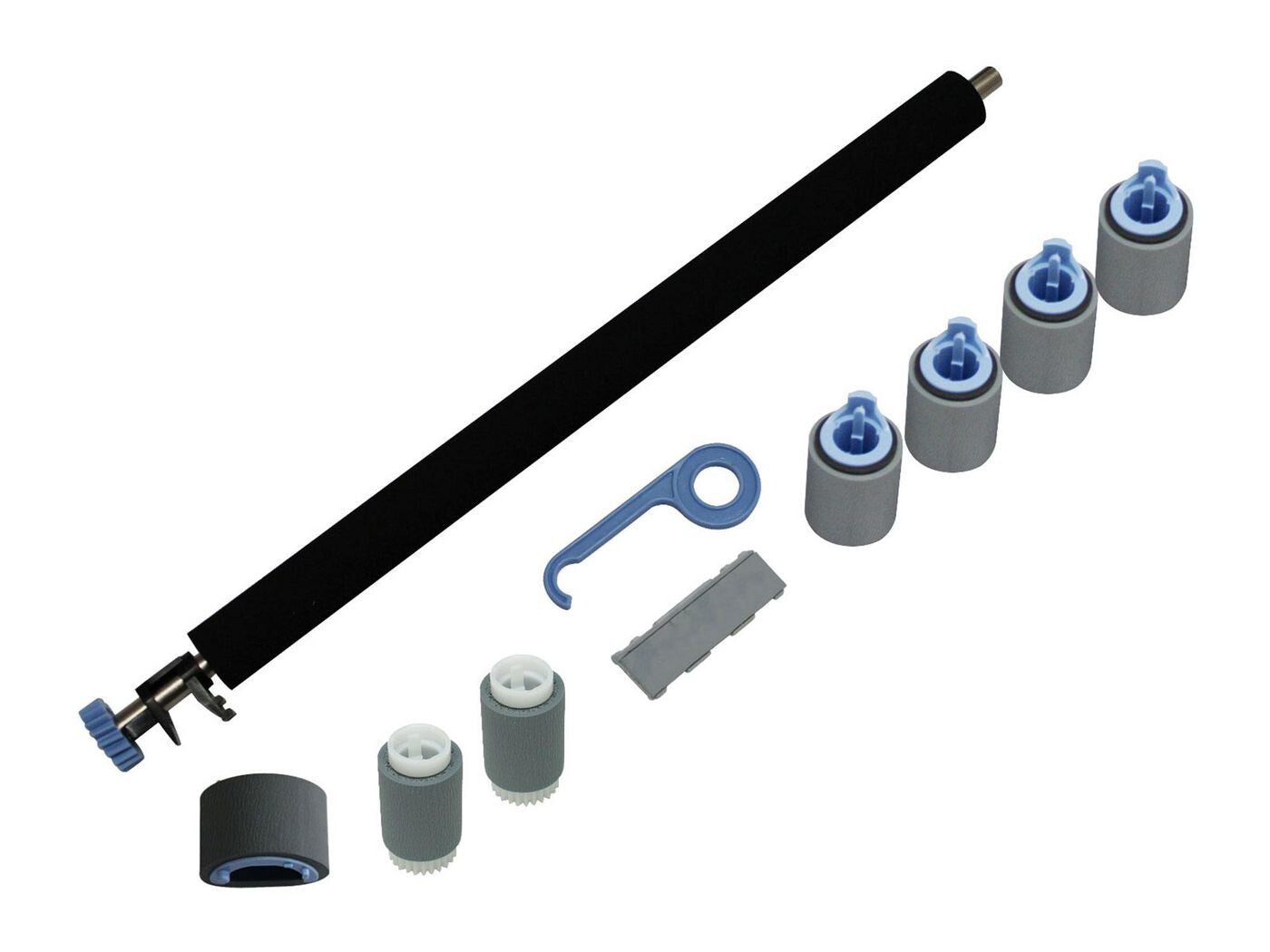 CoreParts MSP5535 printer kit
