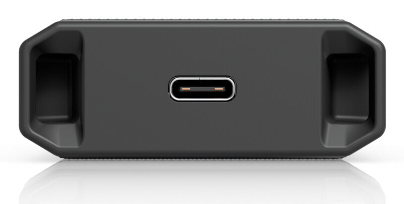 Ubiquiti UACC-SFP-Wizard
