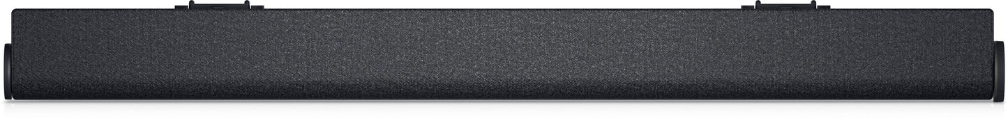 DELL SB522A Black 4.5 W