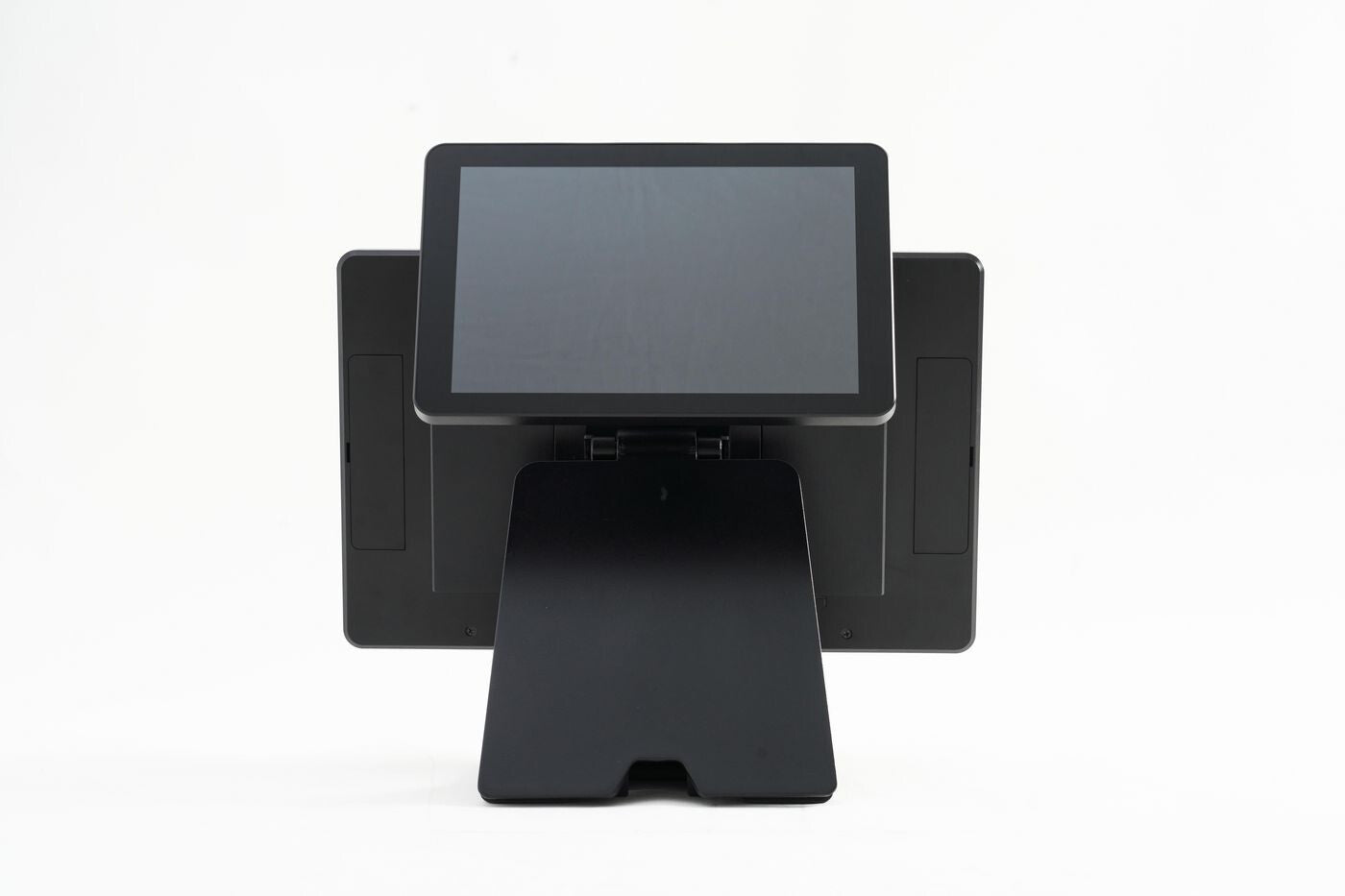 Capture CA-SY-2NDDISTOUCH POS system accessory