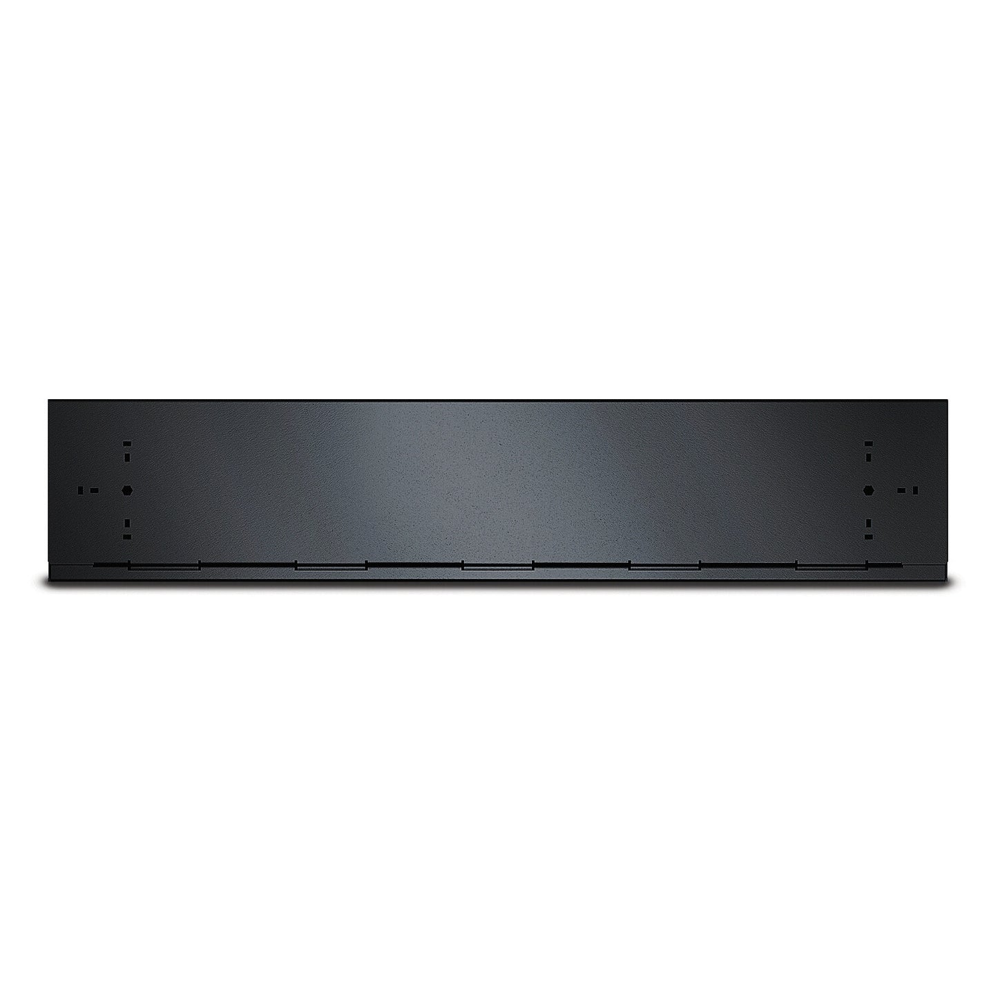APC Service Bypass PDU, 230V 10AMP W/ (6) IEC C13