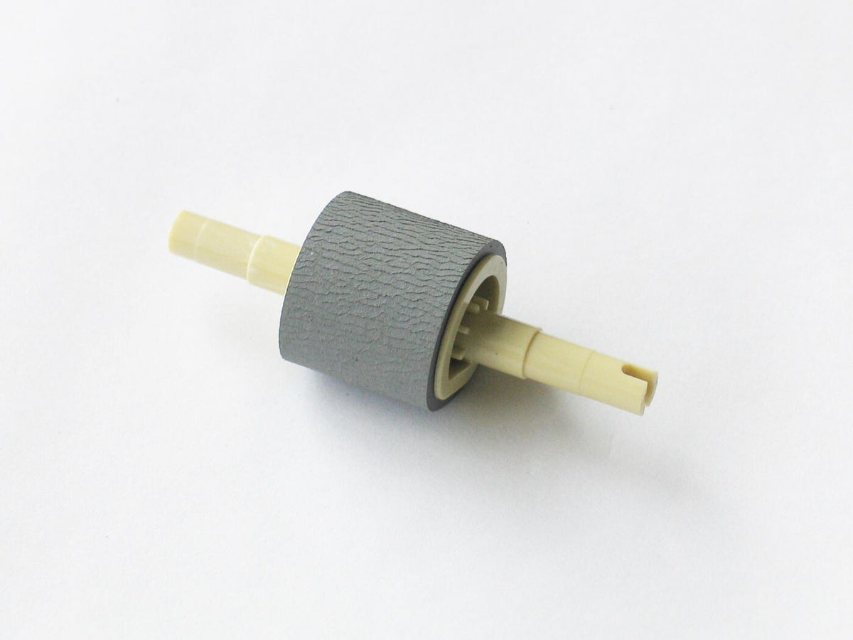 CoreParts MUXMSP-00045 printer/scanner spare part/accessory Roller