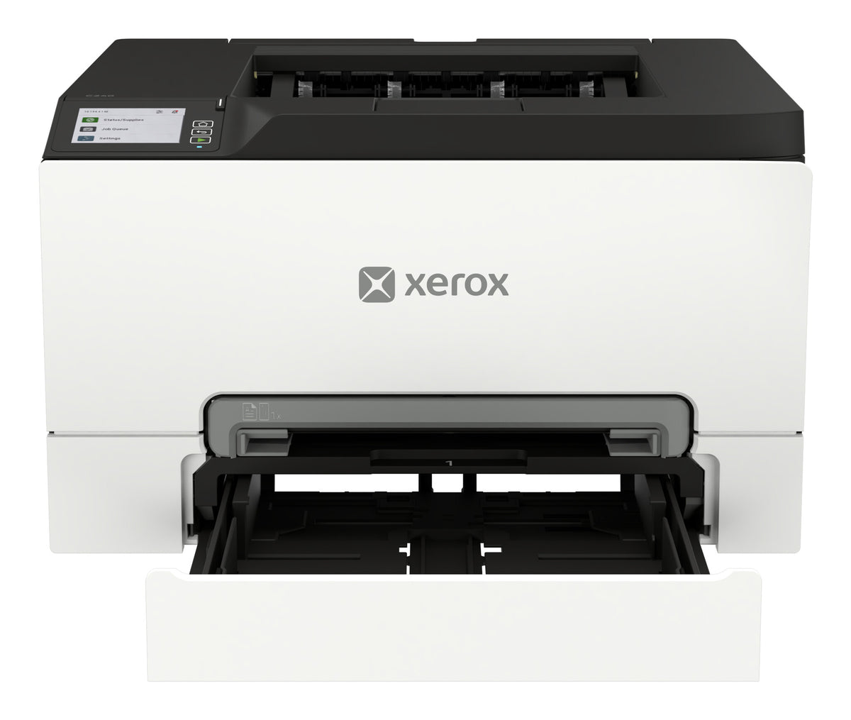 Xerox C240 Colour 2400 x 600 DPI A4 Wi-Fi