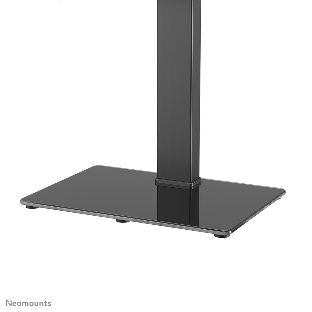 Neomounts TV desk stand