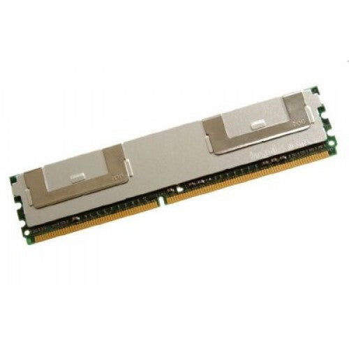 HP 416471-001 memory module 1 GB 1 x 1 GB DDR2 ECC