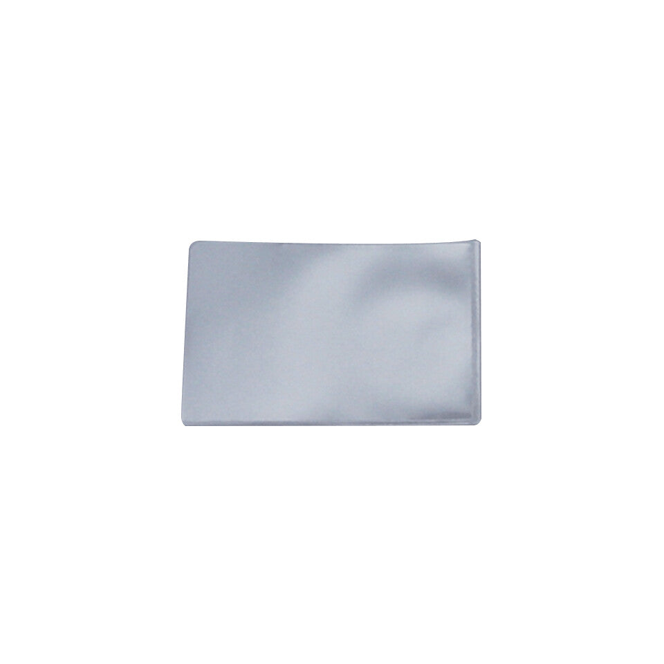 Brother CS-CA001 scanner transparency adapter