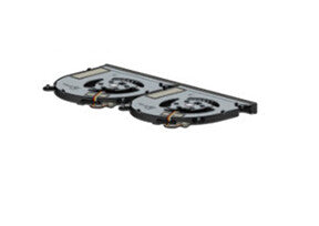 HP M08945-001 laptop cooling fan
