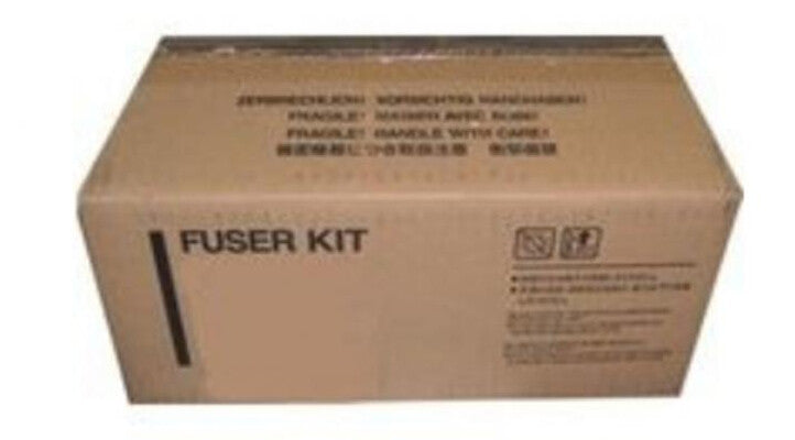 KYOCERA FK-7125 fuser 300000 pages