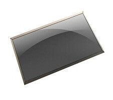 Acer LCD PANEL.BOE 23.8".FHD.VA.NGL Display