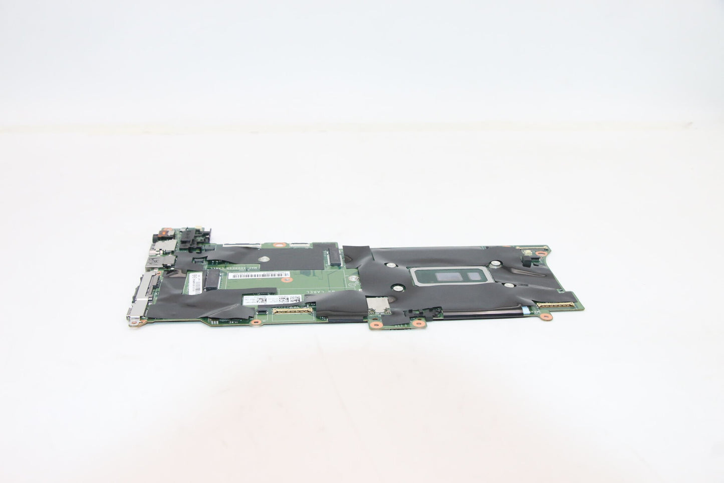 Lenovo 01YU368 laptop spare part Motherboard
