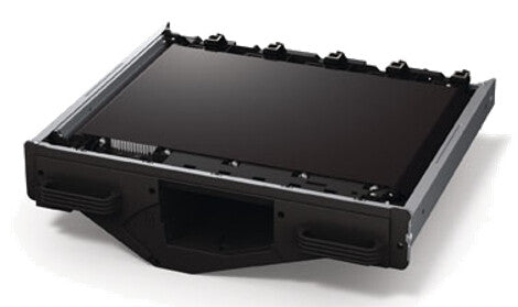 OKI 45531223 printer belt 150000 pages