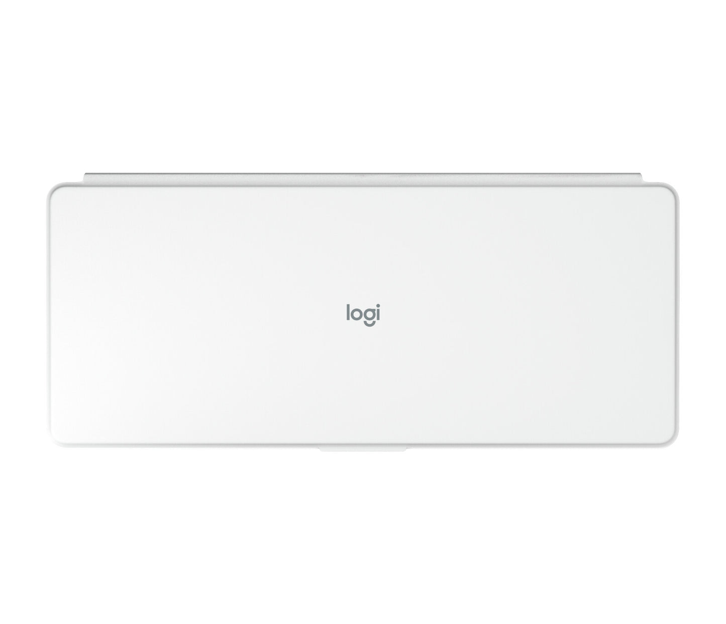 Logitech Keys-To-Go 2