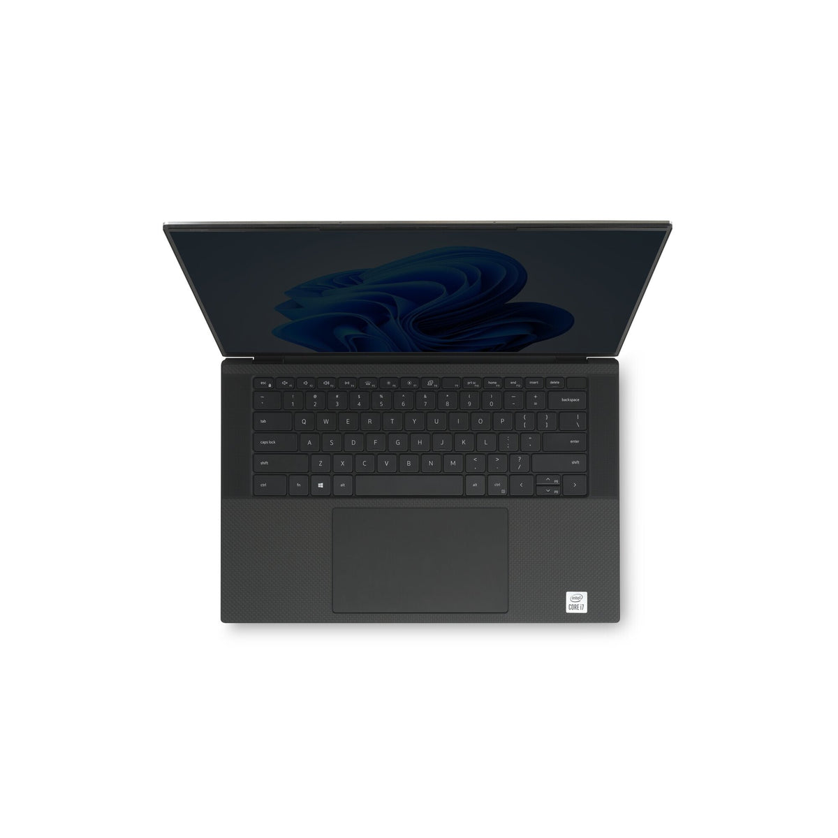 Kensington MagPro Magnetic Privacy Screen Filter for Laptops 13.3" (16:10)