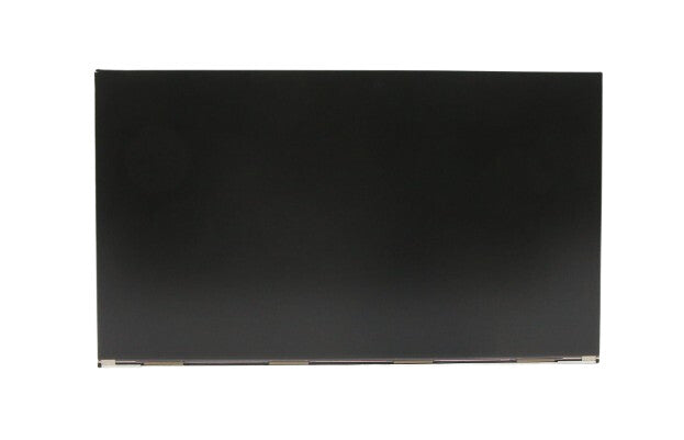 Lenovo 5D10W33963 laptop spare part Display