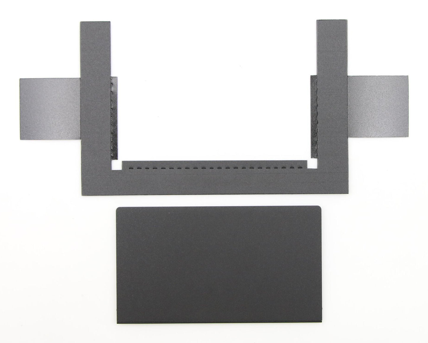 Lenovo 01YU081 laptop spare part