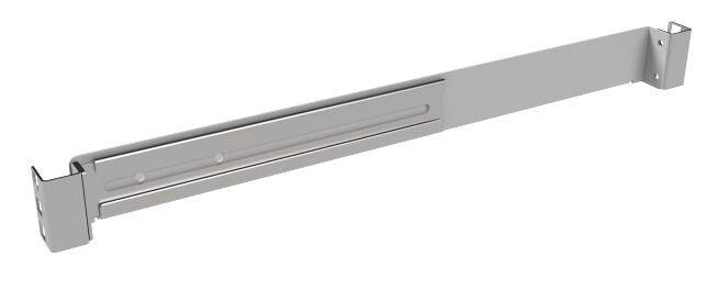Lanview RAX130ZN rack accessory Bracket