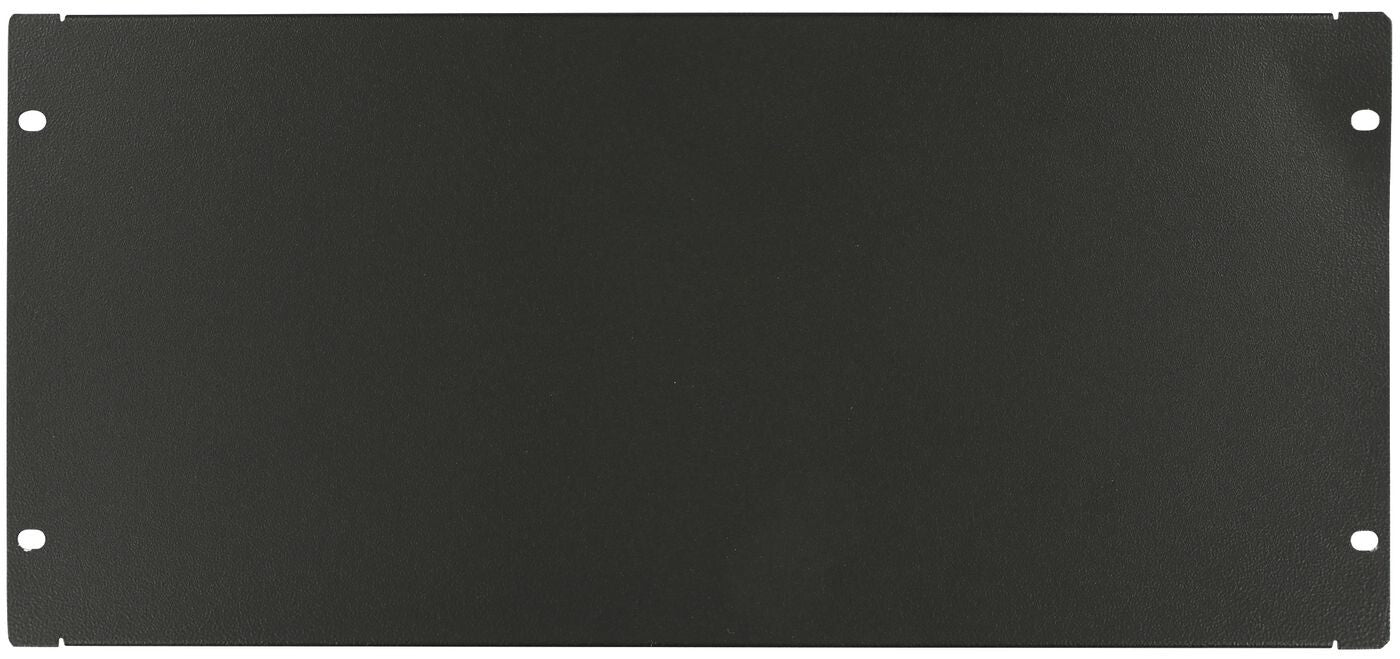 Lanview RAB120BL rack accessory Blank panel
