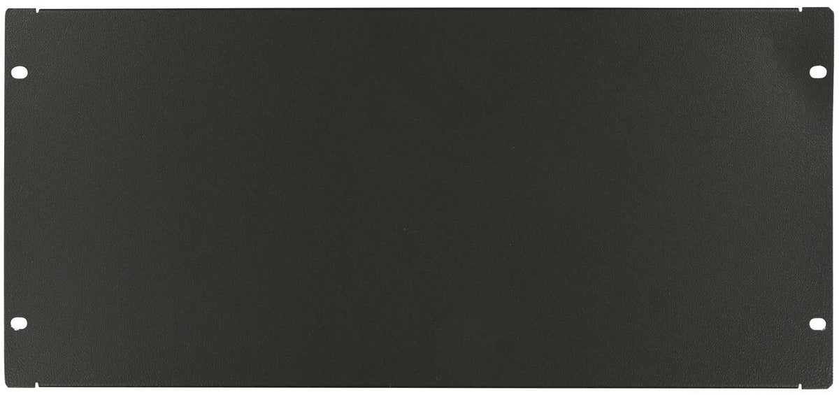 Lanview RAB120BL rack accessory Blank panel