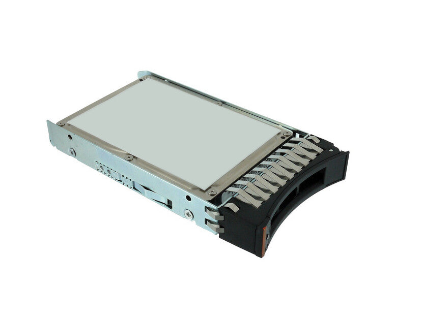 IBM 73GB SAS 2.5" internal hard drive 15000 RPM 2.5"