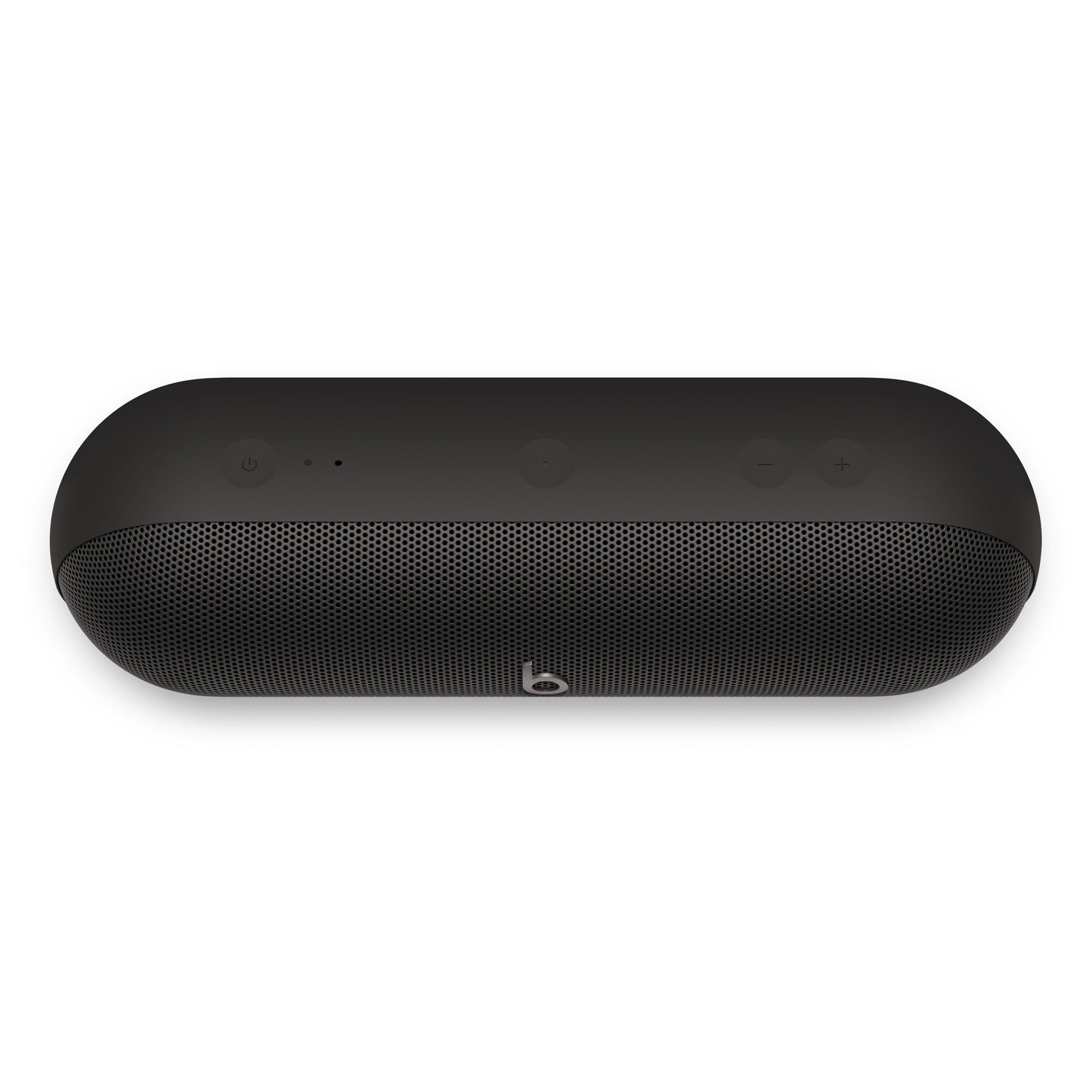 Apple Beats Pill - Wireless Bluetooth Speaker - Matt Black