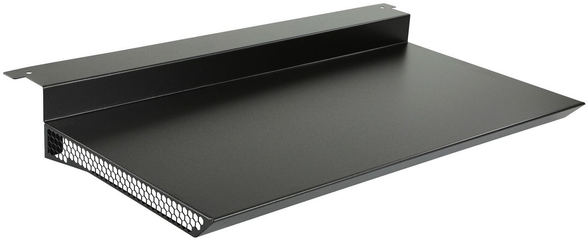 Lanview RAS705BL rack accessory Shelf