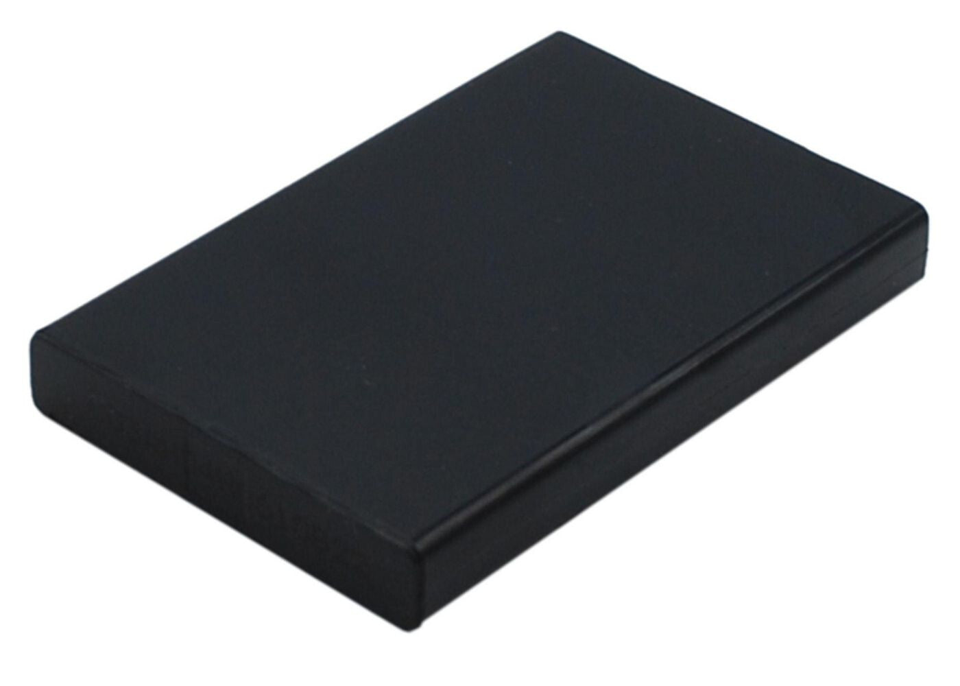 CoreParts MBXMPL-BA073 MP3/MP4 player accessory